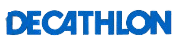 Decathlon